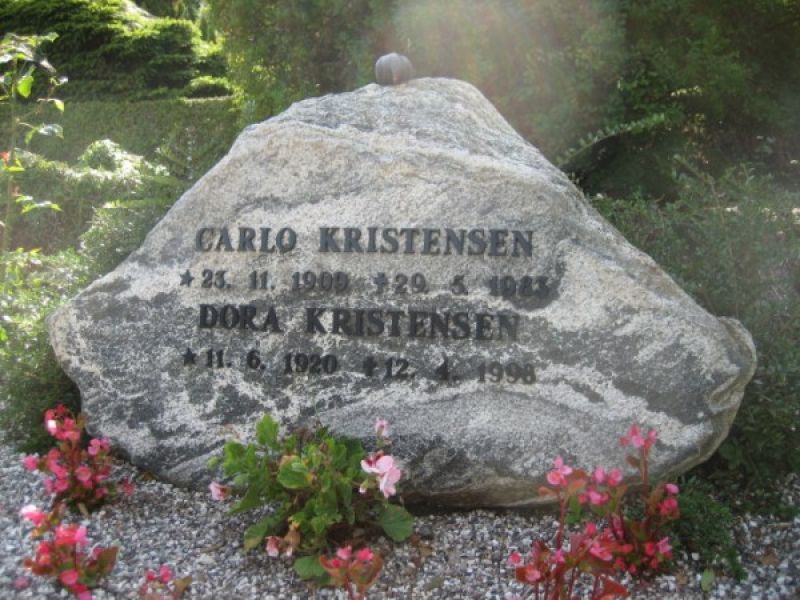 Dora Kristensen .jpg